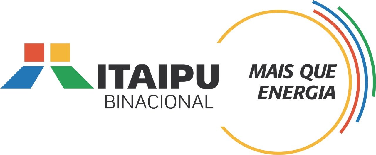 Itaipu